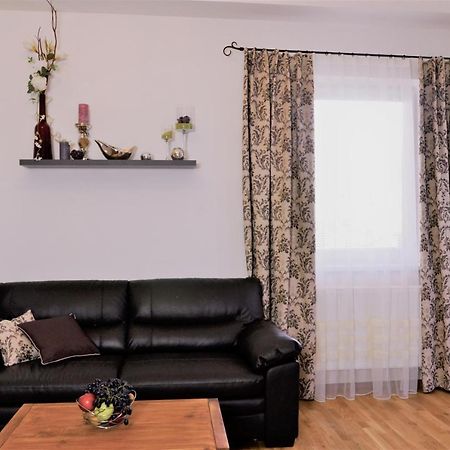 Meridian-Apartman, Stary Smokovec, Primo, Vysoké Tatry Exteriör bild
