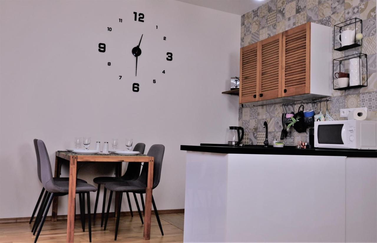 Meridian-Apartman, Stary Smokovec, Primo, Vysoké Tatry Exteriör bild